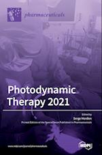 Photodynamic Therapy 2021 