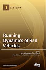 Running Dynamics of Rail Vehicles 