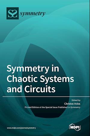 Symmetry in Chaotic Systems and Circuits