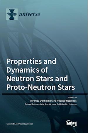 Properties and Dynamics of Neutron Stars and Proto-Neutron Stars