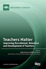 Teachers Matter 