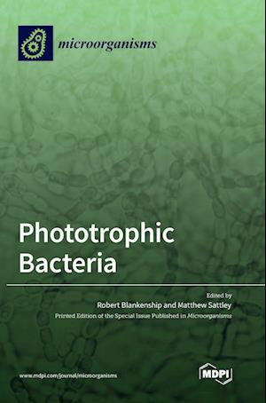 Phototrophic Bacteria