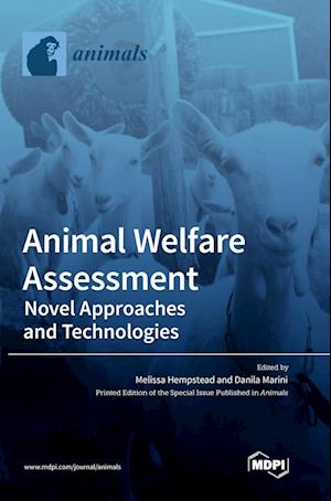 Animal Welfare Assessment