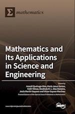 Mathematics and Its Applications in Science and Engineering 