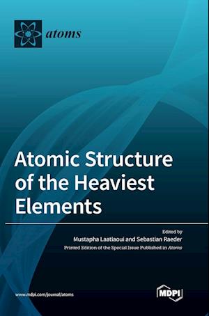 Atomic Structure of the Heaviest Elements