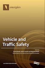 Vehicle and Traffic Safety 