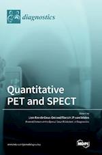 Quantitative PET and SPECT 