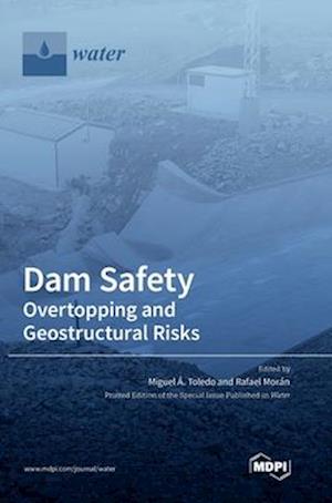 Dam Safety.