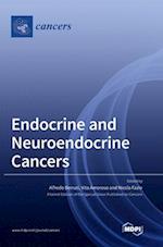 Endocrine and Neuroendocrine Cancers 