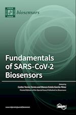 Fundamentals of SARS-CoV-2 Biosensors 