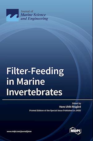 Filter-Feeding in Marine Invertebrates