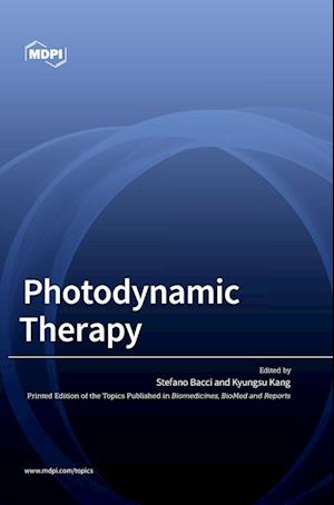 Photodynamic Therapy