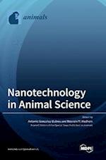 Nanotechnology in Animal Science 