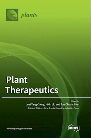 Plant Therapeutics