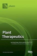 Plant Therapeutics 