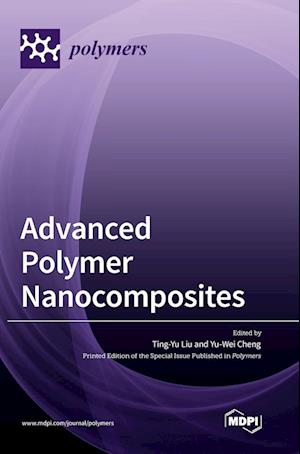 Advanced Polymer Nanocomposites