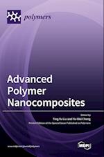 Advanced Polymer Nanocomposites 