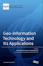Geo-Information Technology and Its Applications 