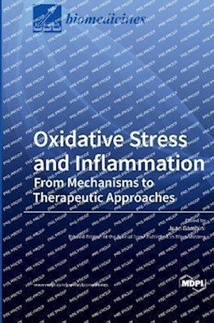 Oxidative Stress and Inflammation