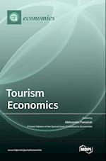 Tourism Economics 