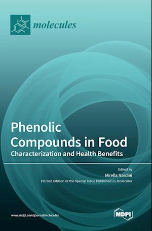 Phenolic Compounds in Food