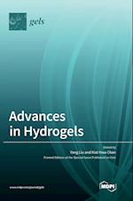 Advances in Hydrogels 