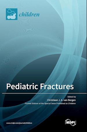 Pediatric Fractures