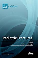 Pediatric Fractures 