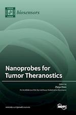 Nanoprobes for Tumor Theranostics 