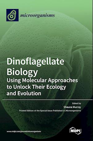 Dinoflagellate Biology