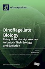 Dinoflagellate Biology