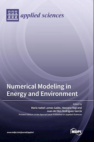 Numerical Modeling in Energy and Environment