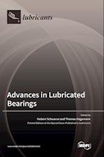 Advances in Lubricated Bearings 