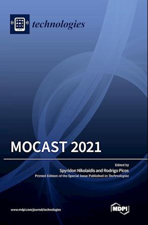 MOCAST 2021