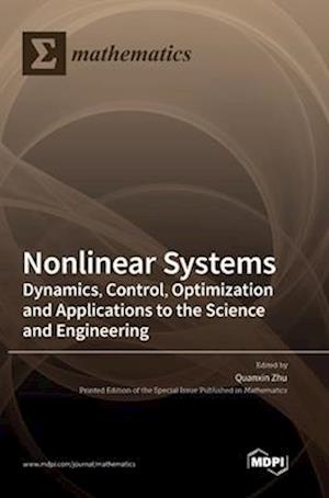 Nonlinear Systems