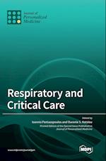 Respiratory and Critical Care 