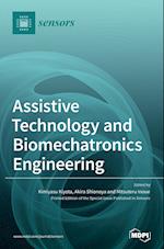 Assistive Technology and Biomechatronics Engineering 