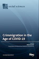 Crimmigration in the Age of COVID-19 