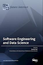 Software Engineering and Data Science 