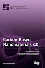 Carbon-Based Nanomaterials 3.0 