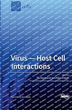 Virus - Host Cell Interactions 