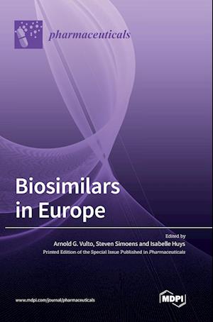 Biosimilars in Europe