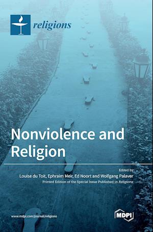 Nonviolence and Religion