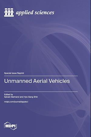 Unmanned Aerial Vehicles