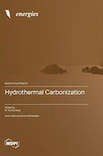 Hydrothermal Carbonization 