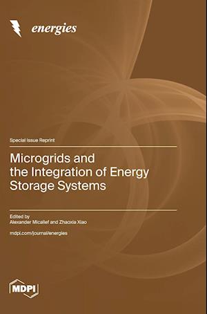 Microgrids and the Integration of Energy Storage Systems