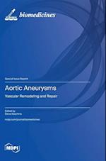 Aortic Aneurysms