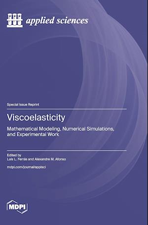 Viscoelasticity