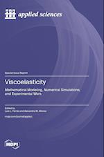 Viscoelasticity