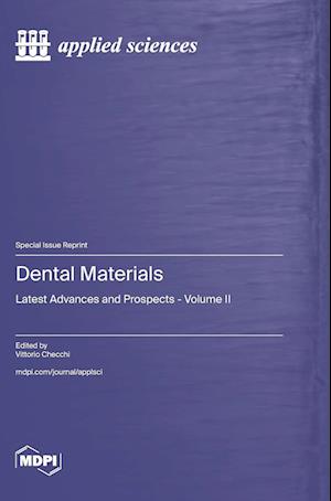 Dental Materials